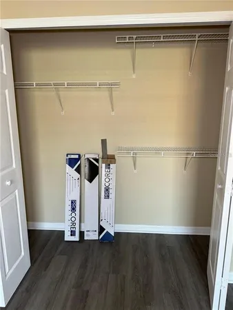 $1,350 | 4818 Tangerine Avenue, Unit 4818, Winter Park, FL 32792