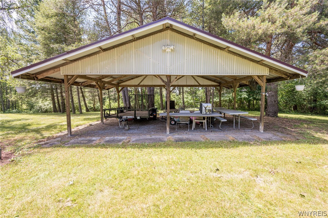 1200 Jamison Road Elma, NY 14059 - Photo 41 of 50