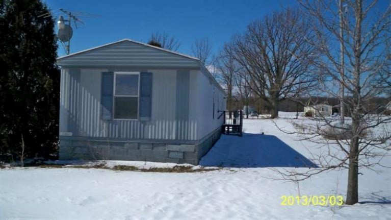 6805 Harwood Road Ionia, MI 48846 - Photo 1 of 11 Primary Photo