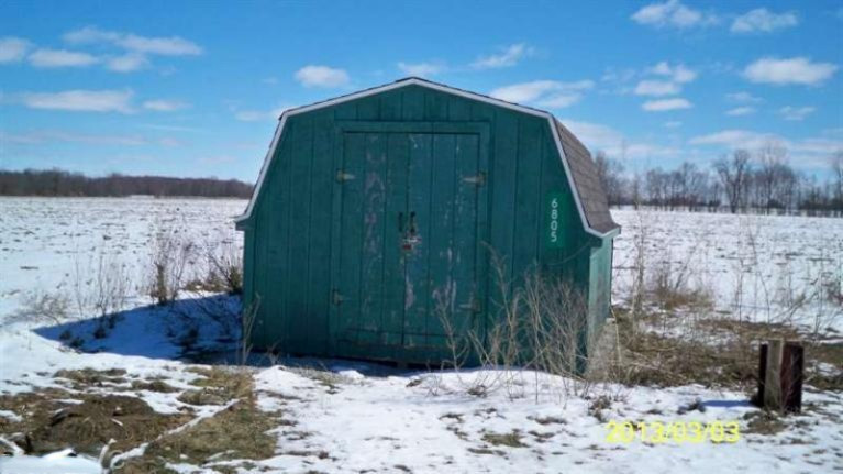 6805 Harwood Road Ionia, MI 48846 - Photo 11 of 11 Additional Photo
