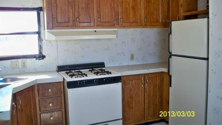 6805 Harwood Road Ionia, MI 48846 - Photo 3 of 11 Additional Photo