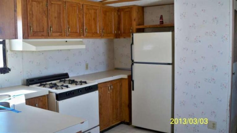 6805 Harwood Road Ionia, MI 48846 - Photo 4 of 11 Additional Photo