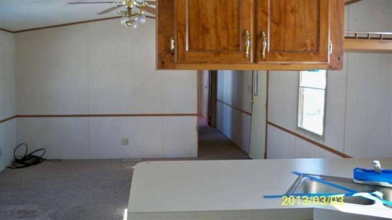 6805 Harwood Road Ionia, MI 48846 - Photo 5 of 11 Additional Photo