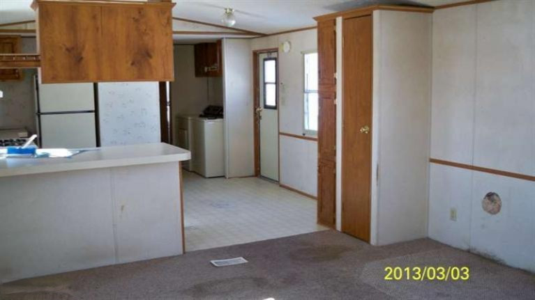 6805 Harwood Road Ionia, MI 48846 - Photo 6 of 11 Additional Photo