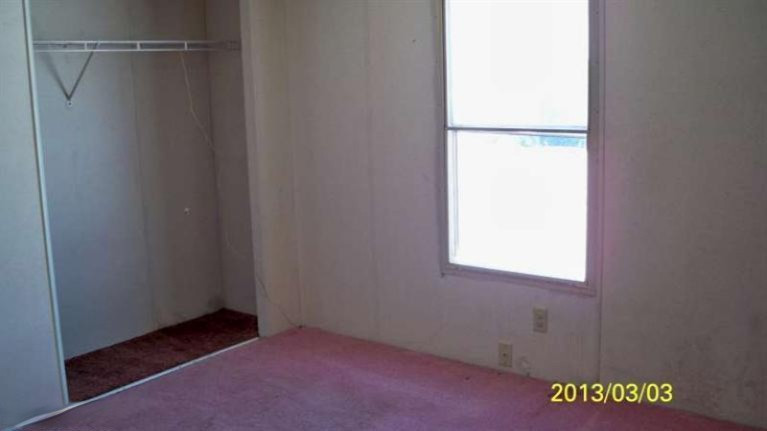 6805 Harwood Road Ionia, MI 48846 - Photo 9 of 11 Additional Photo