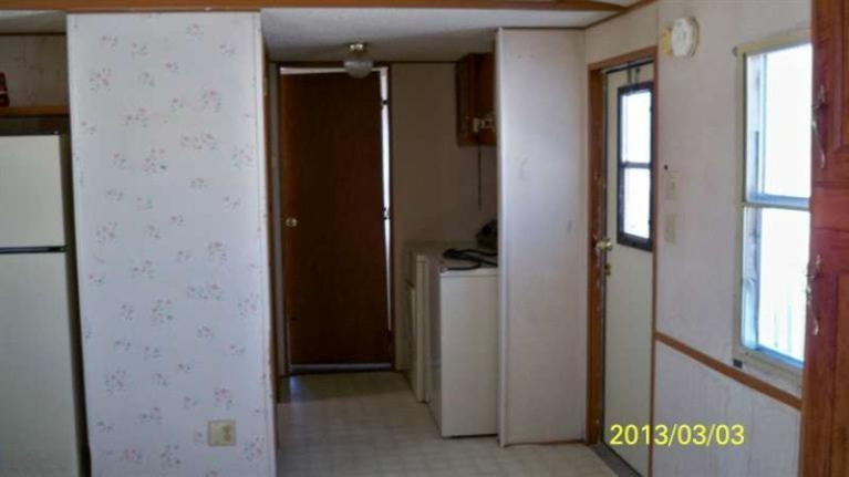 6805 Harwood Road Ionia, MI 48846 - Photo 10 of 11 Additional Photo