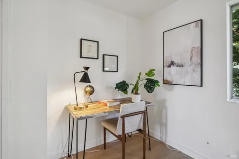 $399,000 | 94 Anchorage Road, Sausalito, CA 94965