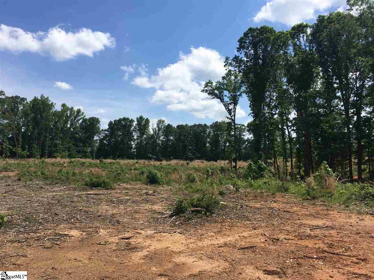 697 Knickerbocker Estates Road Gray Court, SC 29645 - Photo 1 of 4 Gallery Image 1