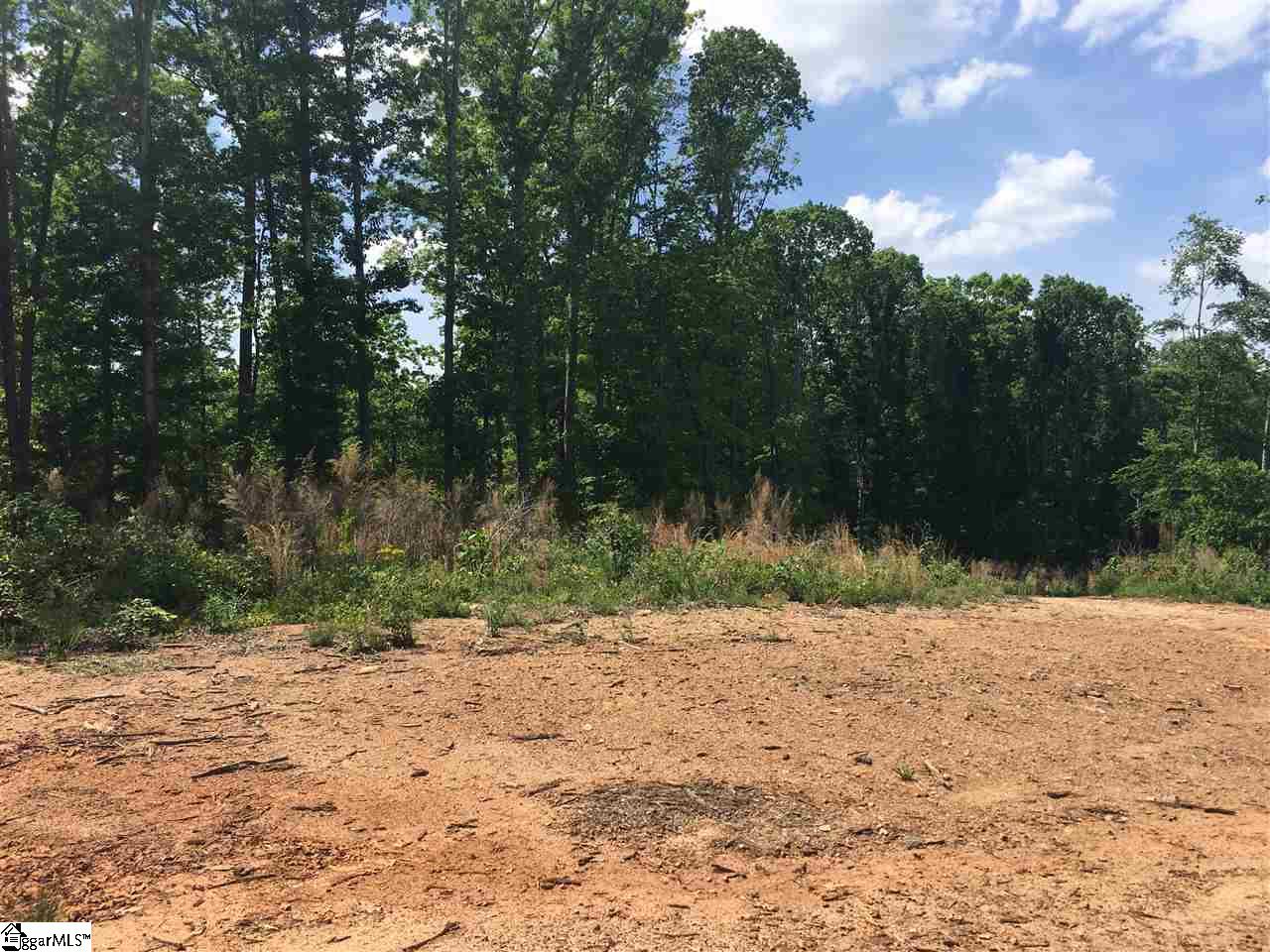 697 Knickerbocker Estates Road Gray Court, SC 29645 - Photo 3 of 4 Gallery Image 3