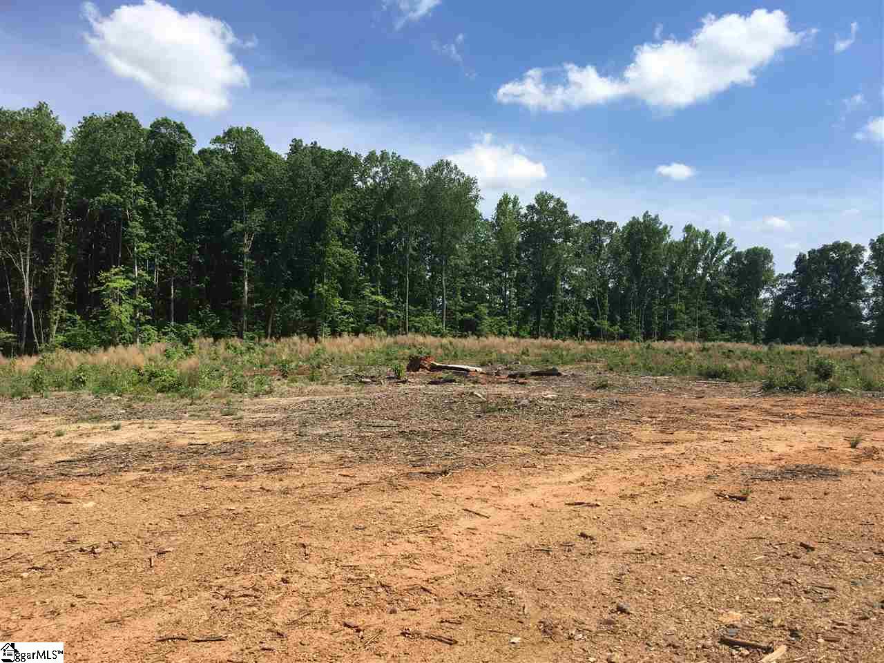 697 Knickerbocker Estates Road Gray Court, SC 29645 - Photo 4 of 4 Gallery Image 4