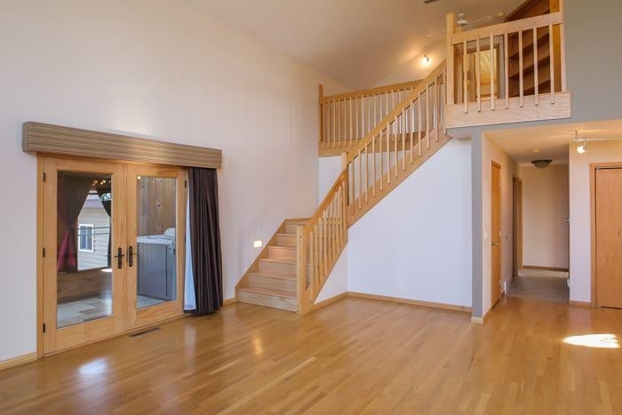 3374 180th Street Homestead, IA 52236 - Photo 15 of 25 Gallery Image 15