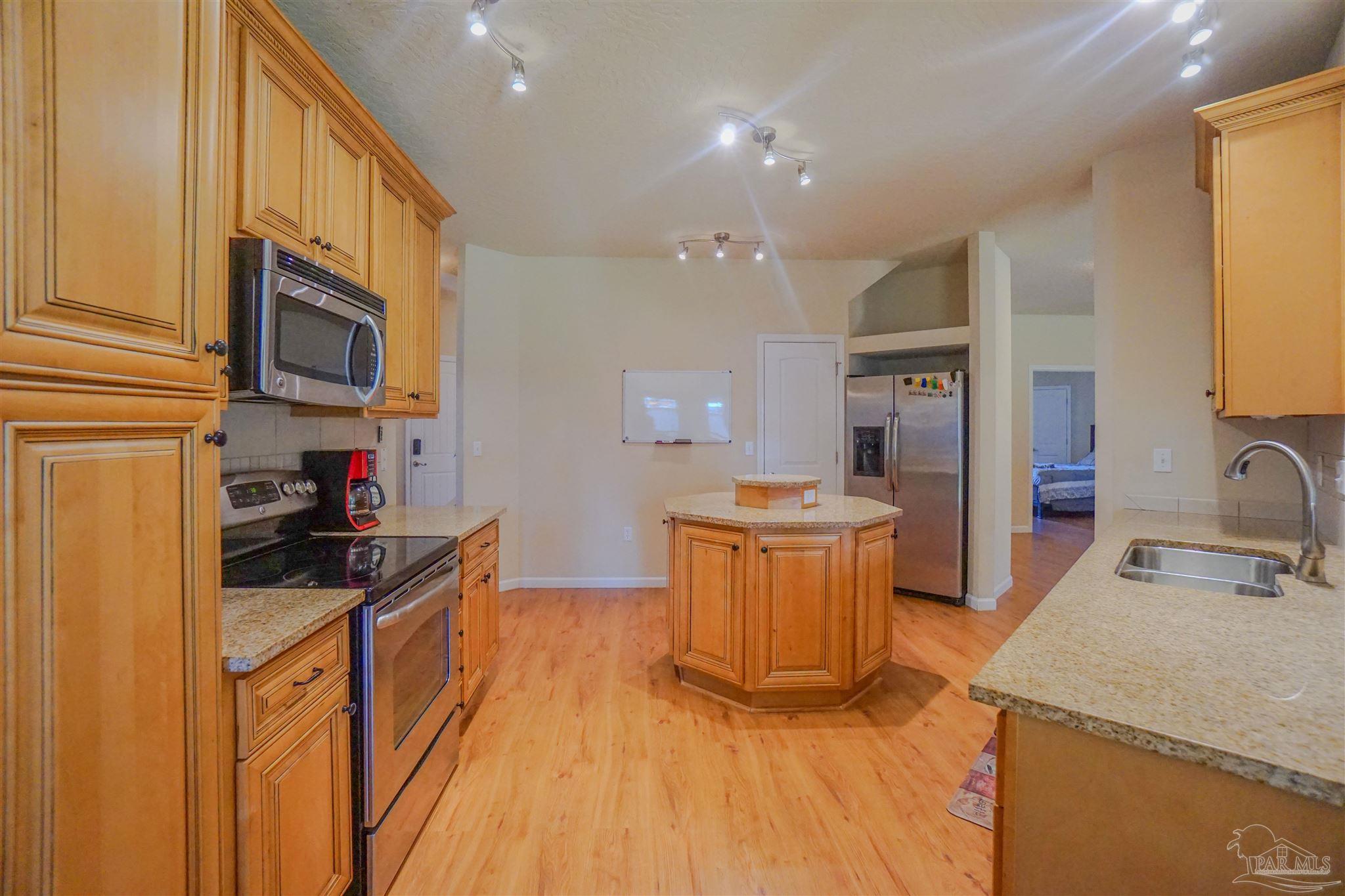 5264 Moore Loop Crestview, FL 32536 - Photo 21 of 51 Gallery Image 21