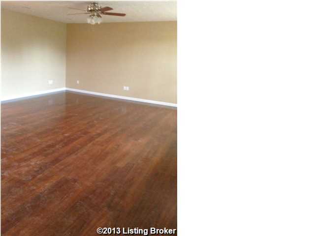 1385 Shot Hunt Road Vine Grove, KY 40175 - Photo 4 of 19 Additional Photo