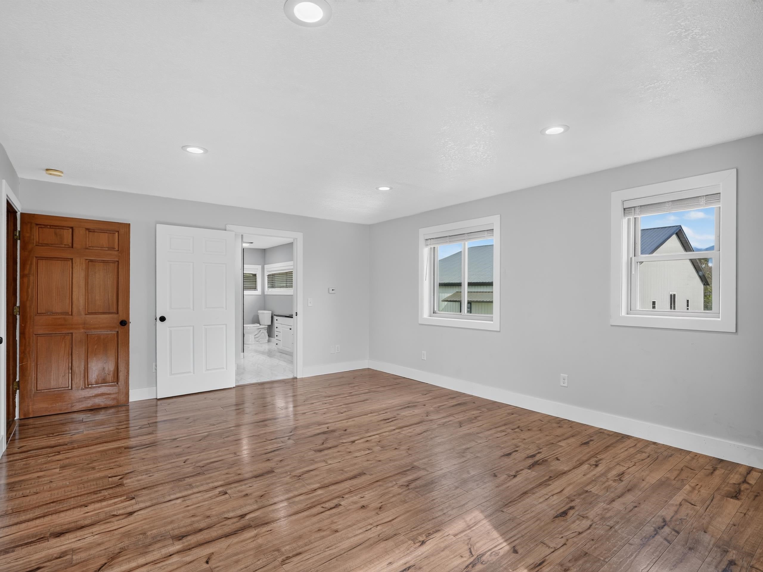 5506 North Lewis Road Coleman, MI 48618 - Photo 31 of 90 Gallery Image 31