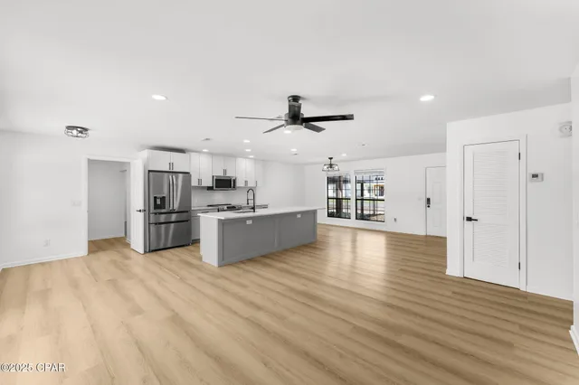 $579,995 | 4806 High Point Drive, Panama City, FL 32404