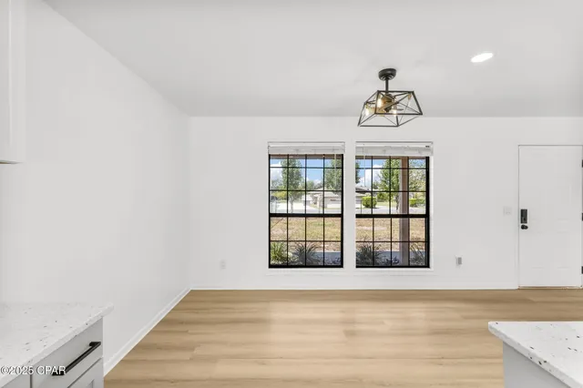 $579,995 | 4806 High Point Drive, Panama City, FL 32404