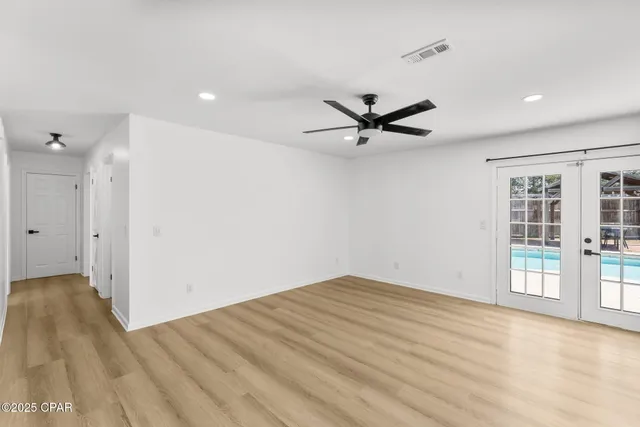 $579,995 | 4806 High Point Drive, Panama City, FL 32404