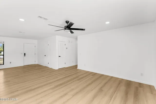 $579,995 | 4806 High Point Drive, Panama City, FL 32404