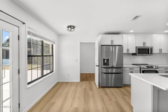 $579,995 | 4806 High Point Drive, Panama City, FL 32404