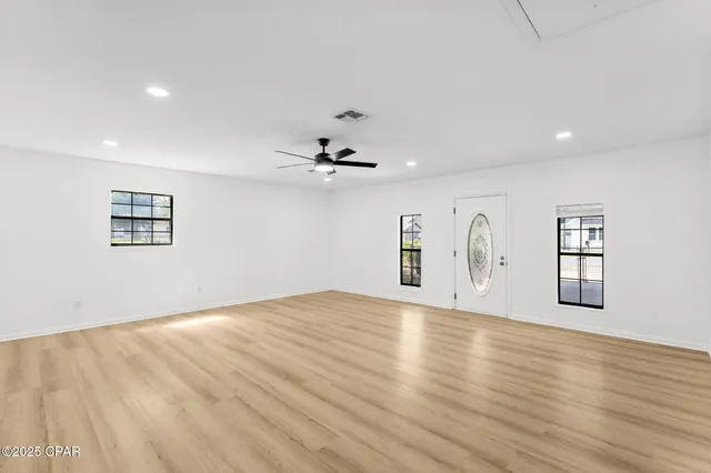 $579,995 | 4806 High Point Drive, Panama City, FL 32404