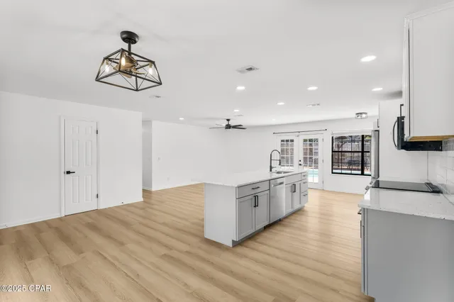 $579,995 | 4806 High Point Drive, Panama City, FL 32404