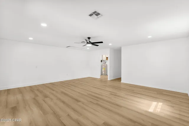 $579,995 | 4806 High Point Drive, Panama City, FL 32404