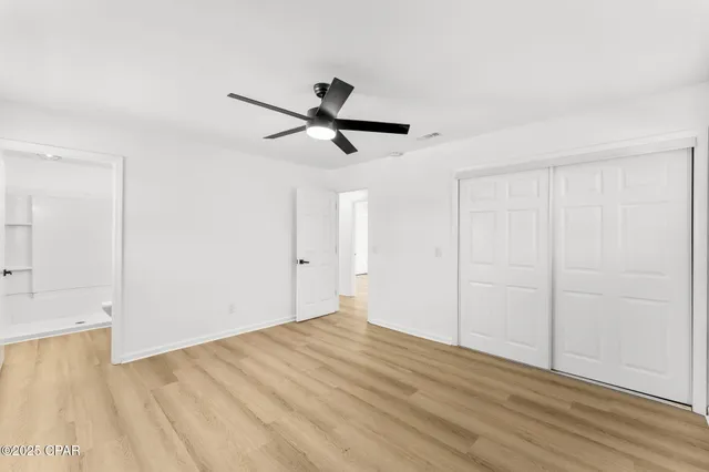 $579,995 | 4806 High Point Drive, Panama City, FL 32404