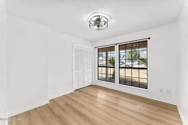 $579,995 | 4806 High Point Drive, Panama City, FL 32404