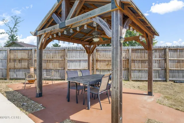 $579,995 | 4806 High Point Drive, Panama City, FL 32404