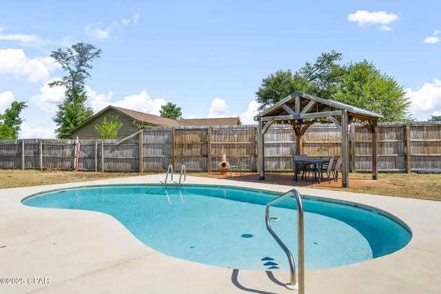 $579,995 | 4806 High Point Drive, Panama City, FL 32404