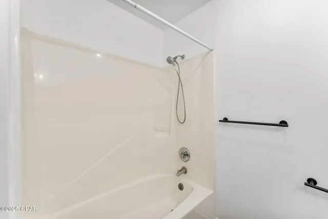 $579,995 | 4806 High Point Drive, Panama City, FL 32404