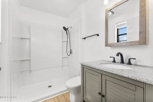 $579,995 | 4806 High Point Drive, Panama City, FL 32404