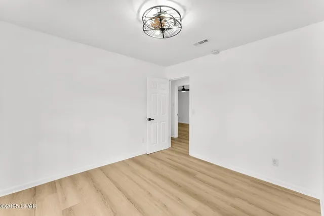 $579,995 | 4806 High Point Drive, Panama City, FL 32404