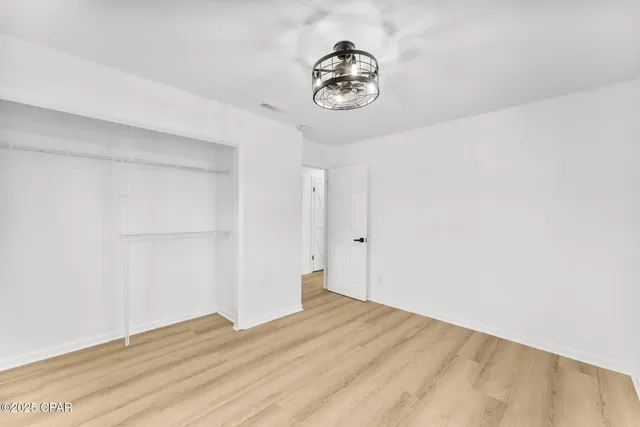 $579,995 | 4806 High Point Drive, Panama City, FL 32404