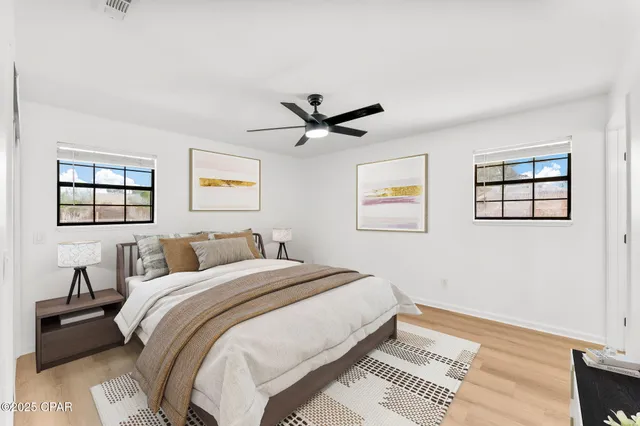 $579,995 | 4806 High Point Drive, Panama City, FL 32404