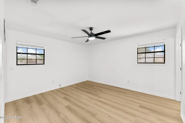 $579,995 | 4806 High Point Drive, Panama City, FL 32404