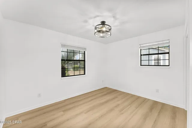 $579,995 | 4806 High Point Drive, Panama City, FL 32404