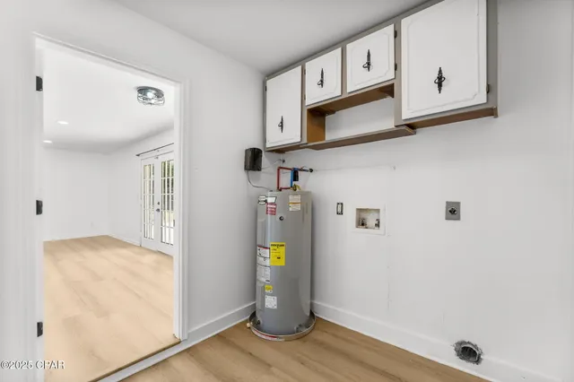 $579,995 | 4806 High Point Drive, Panama City, FL 32404