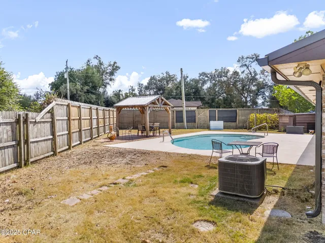 $579,995 | 4806 High Point Drive, Panama City, FL 32404