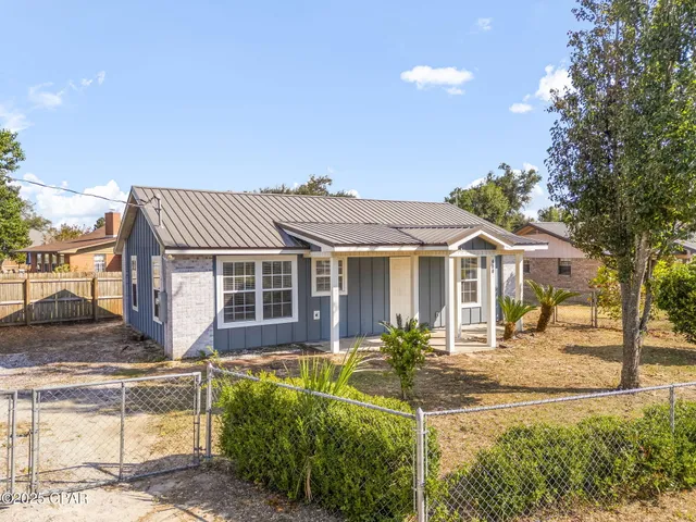 $579,995 | 4806 High Point Drive, Panama City, FL 32404