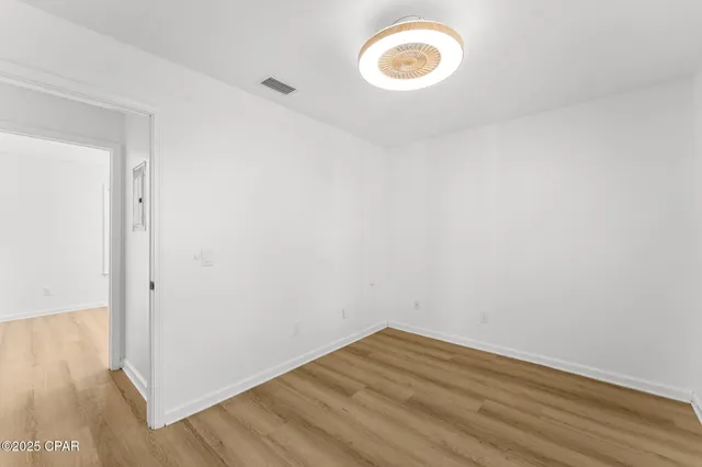 $579,995 | 4806 High Point Drive, Panama City, FL 32404