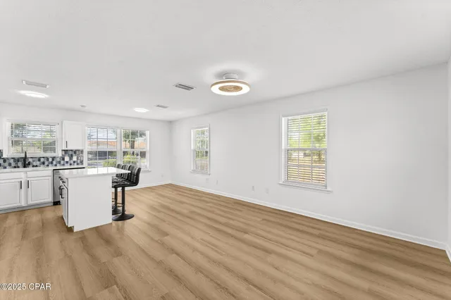 $579,995 | 4806 High Point Drive, Panama City, FL 32404