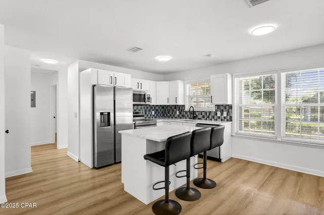 $579,995 | 4806 High Point Drive, Panama City, FL 32404