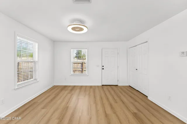 $579,995 | 4806 High Point Drive, Panama City, FL 32404