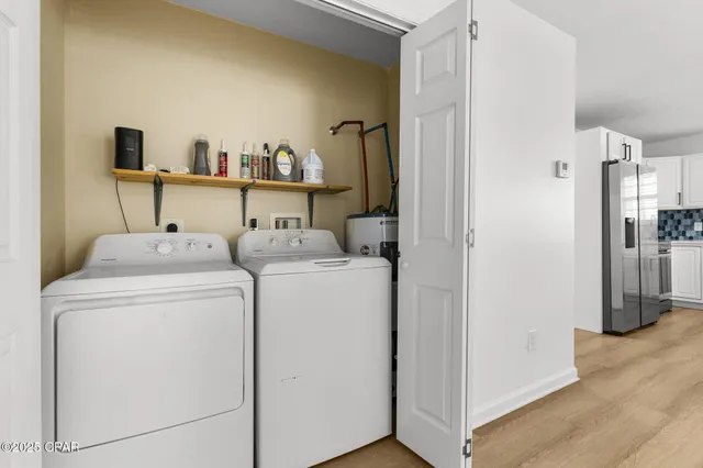 $579,995 | 4806 High Point Drive, Panama City, FL 32404