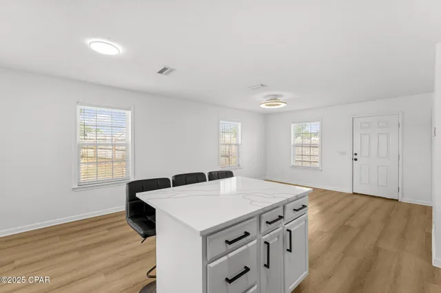 $579,995 | 4806 High Point Drive, Panama City, FL 32404