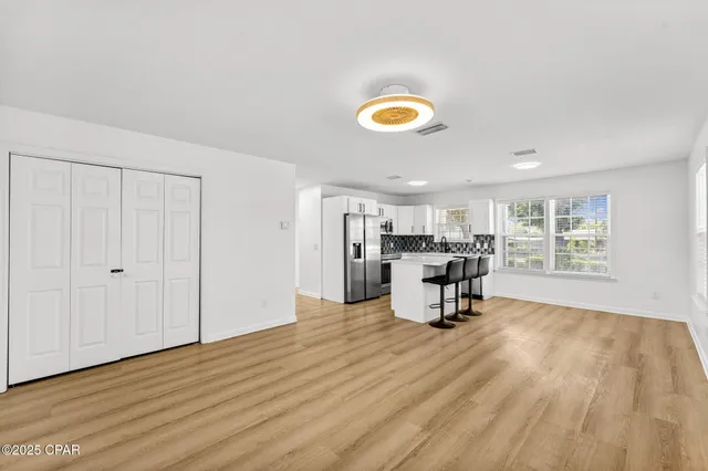 $579,995 | 4806 High Point Drive, Panama City, FL 32404