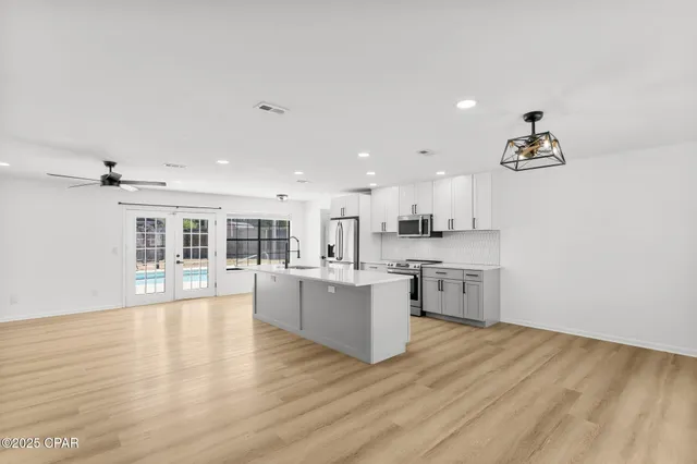 $579,995 | 4806 High Point Drive, Panama City, FL 32404