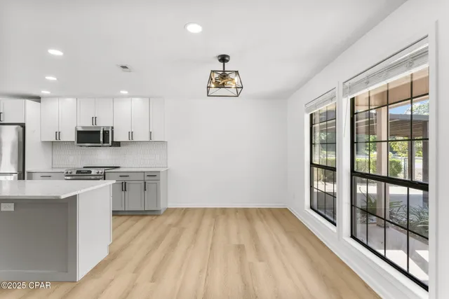 $579,995 | 4806 High Point Drive, Panama City, FL 32404