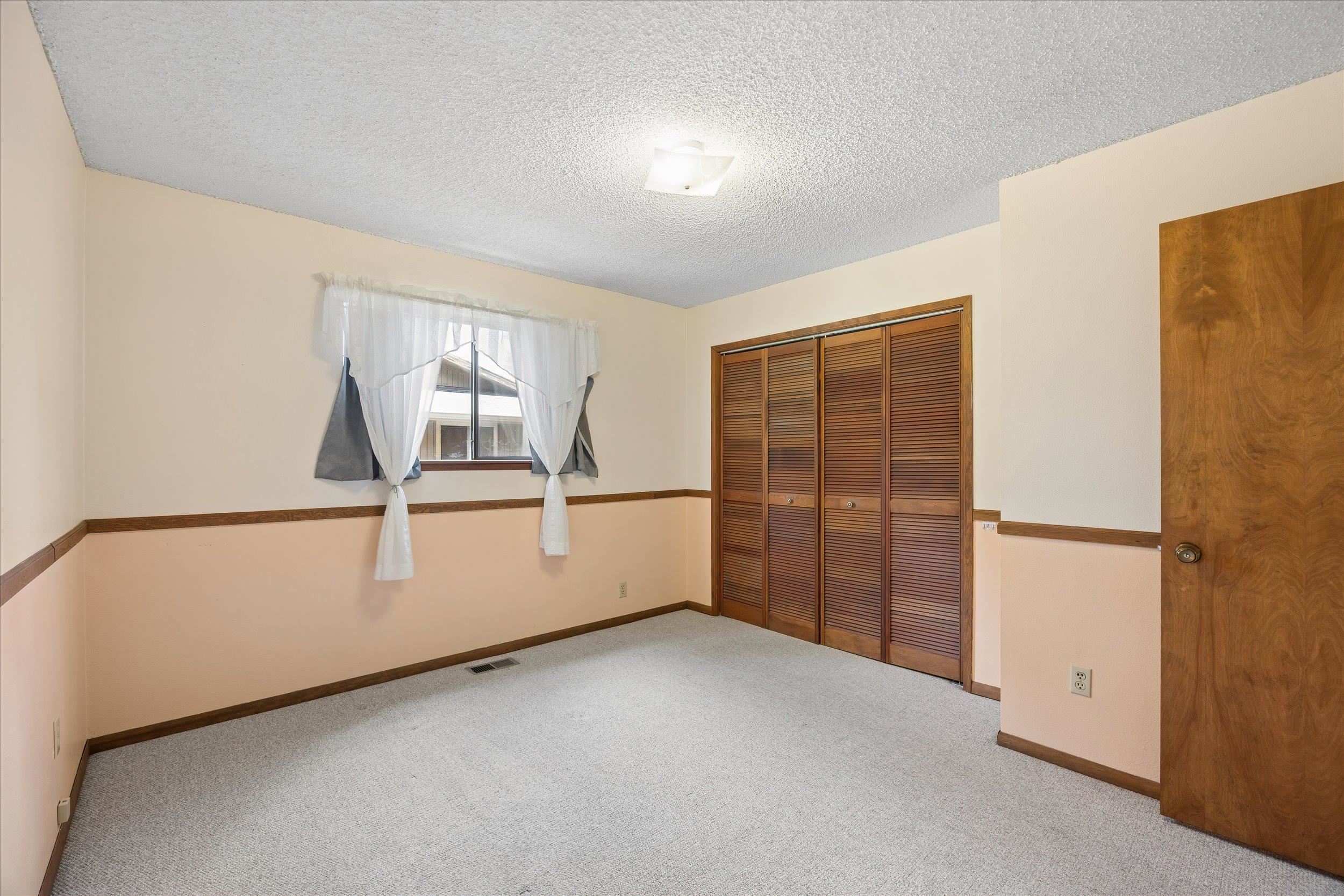 8311 North Standard Street Spokane, WA 99208 - Photo 20 of 50